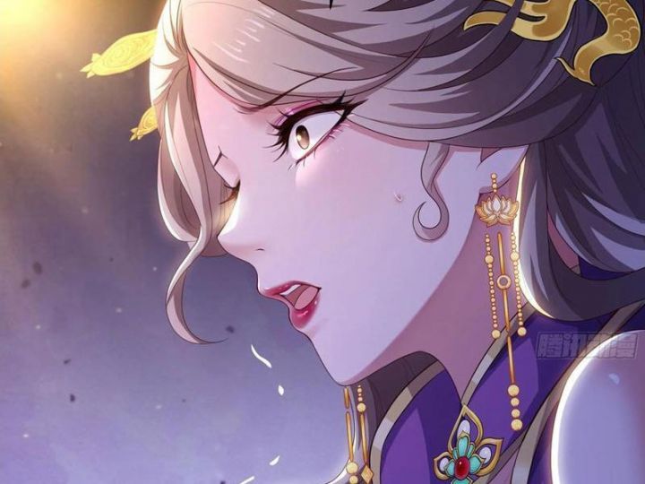 Tán Nhân Vô Địch Tái Sinh Vào Phong Thần Bảng Chapter 113 - 6