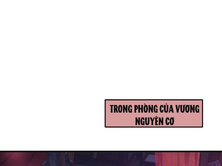 Tán Nhân Vô Địch Tái Sinh Vào Phong Thần Bảng Chapter 113 - 70