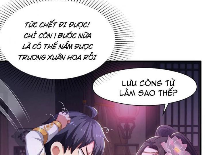 Tán Nhân Vô Địch Tái Sinh Vào Phong Thần Bảng Chapter 113 - 86