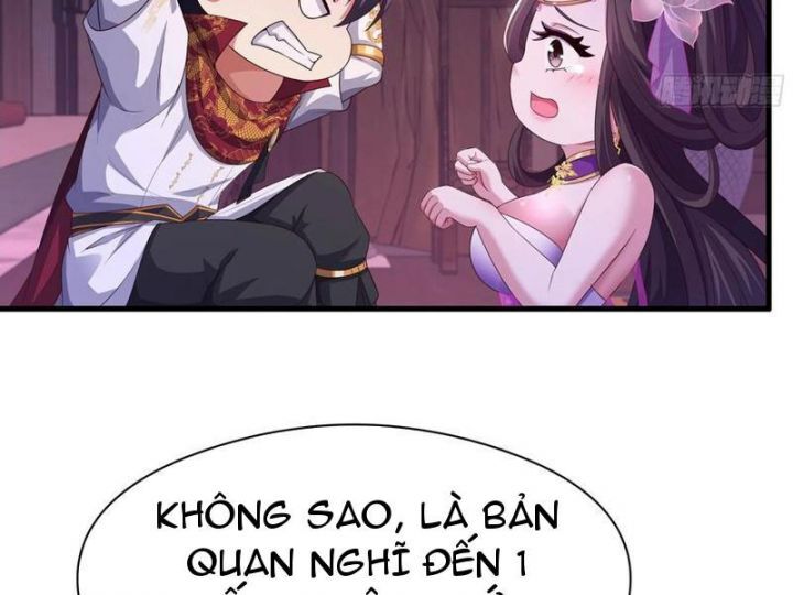 Tán Nhân Vô Địch Tái Sinh Vào Phong Thần Bảng Chapter 113 - 87