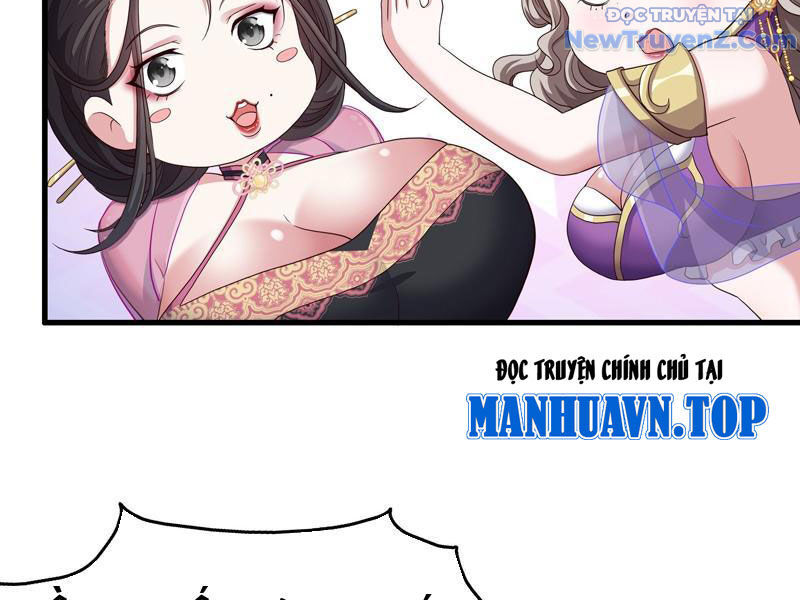 Trụ Vương Tái Sinh Không Muốn Làm Đại Phản Diện Chapter 115 - 38