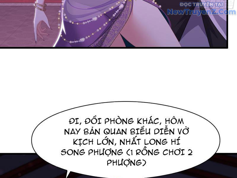 Trụ Vương Tái Sinh Không Muốn Làm Đại Phản Diện Chapter 115 - 72