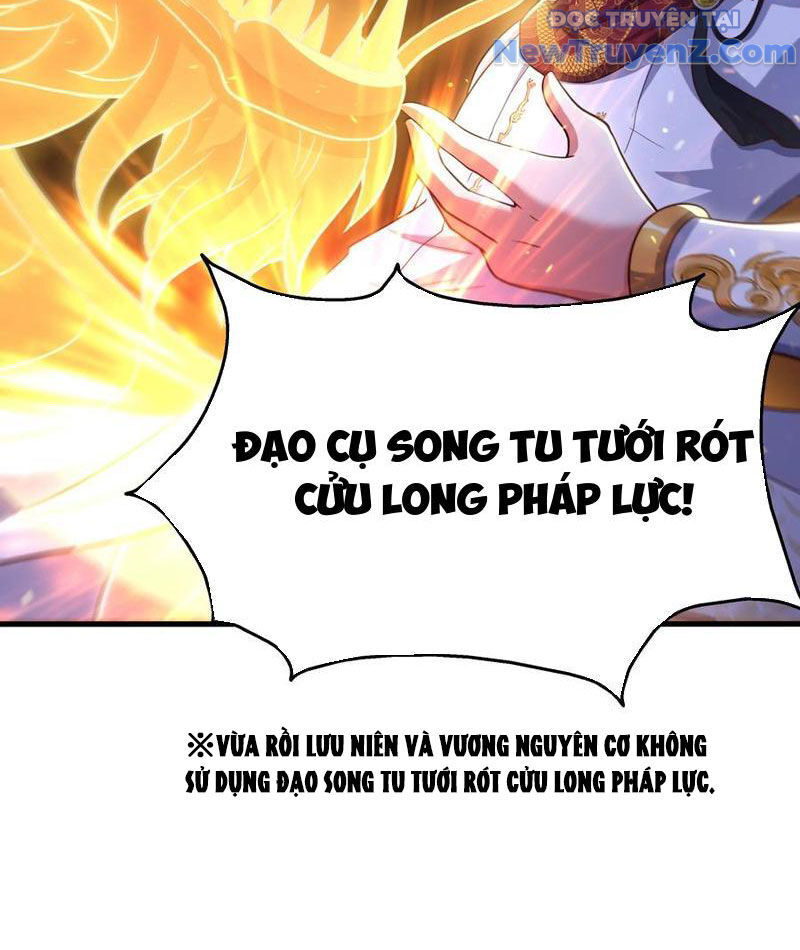Trụ Vương Tái Sinh Không Muốn Làm Đại Phản Diện Chapter 116 - 20