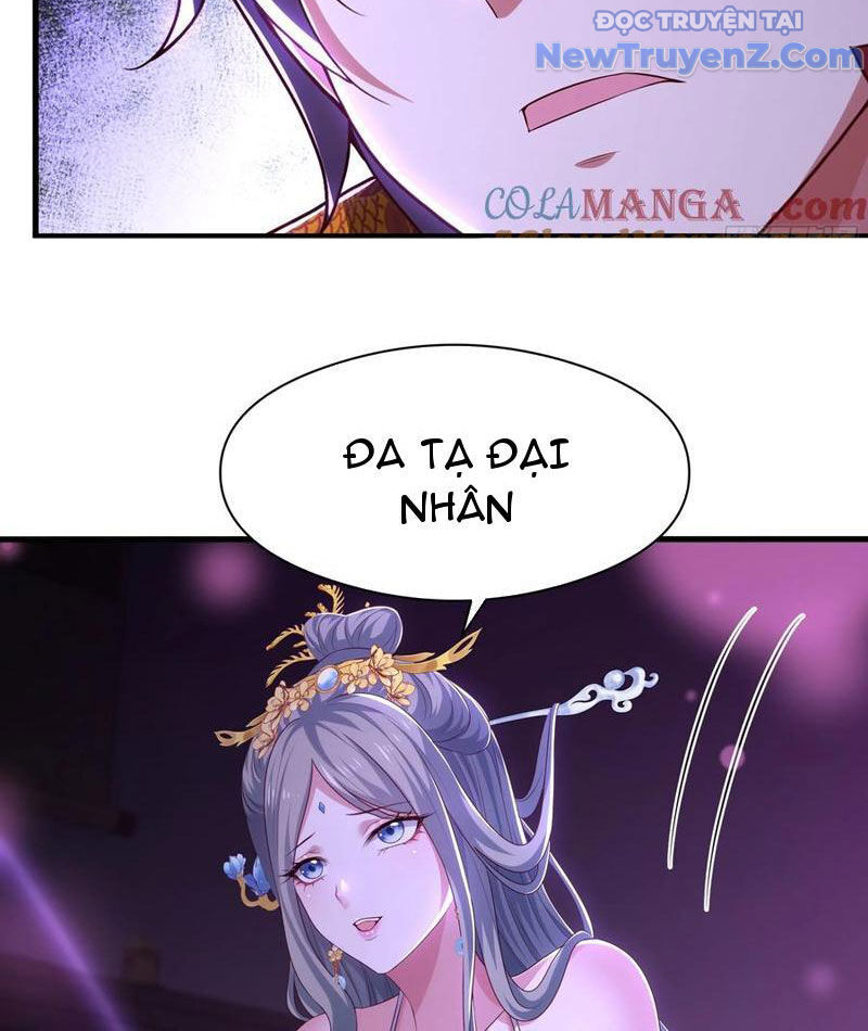 Trụ Vương Tái Sinh Không Muốn Làm Đại Phản Diện Chapter 116 - 38
