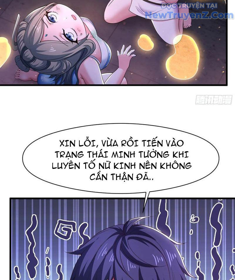 Trụ Vương Tái Sinh Không Muốn Làm Đại Phản Diện Chapter 116 - 50