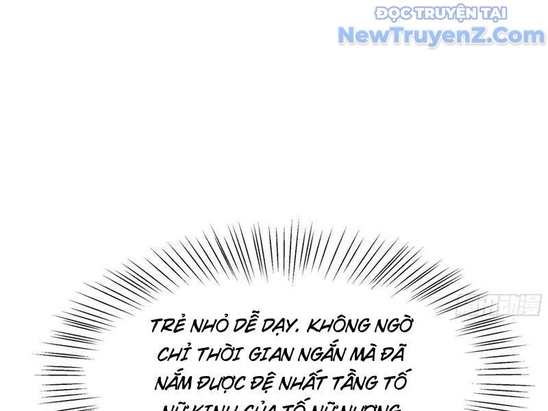 Trụ Vương Tái Sinh Không Muốn Làm Đại Phản Diện Chapter 117 - 48