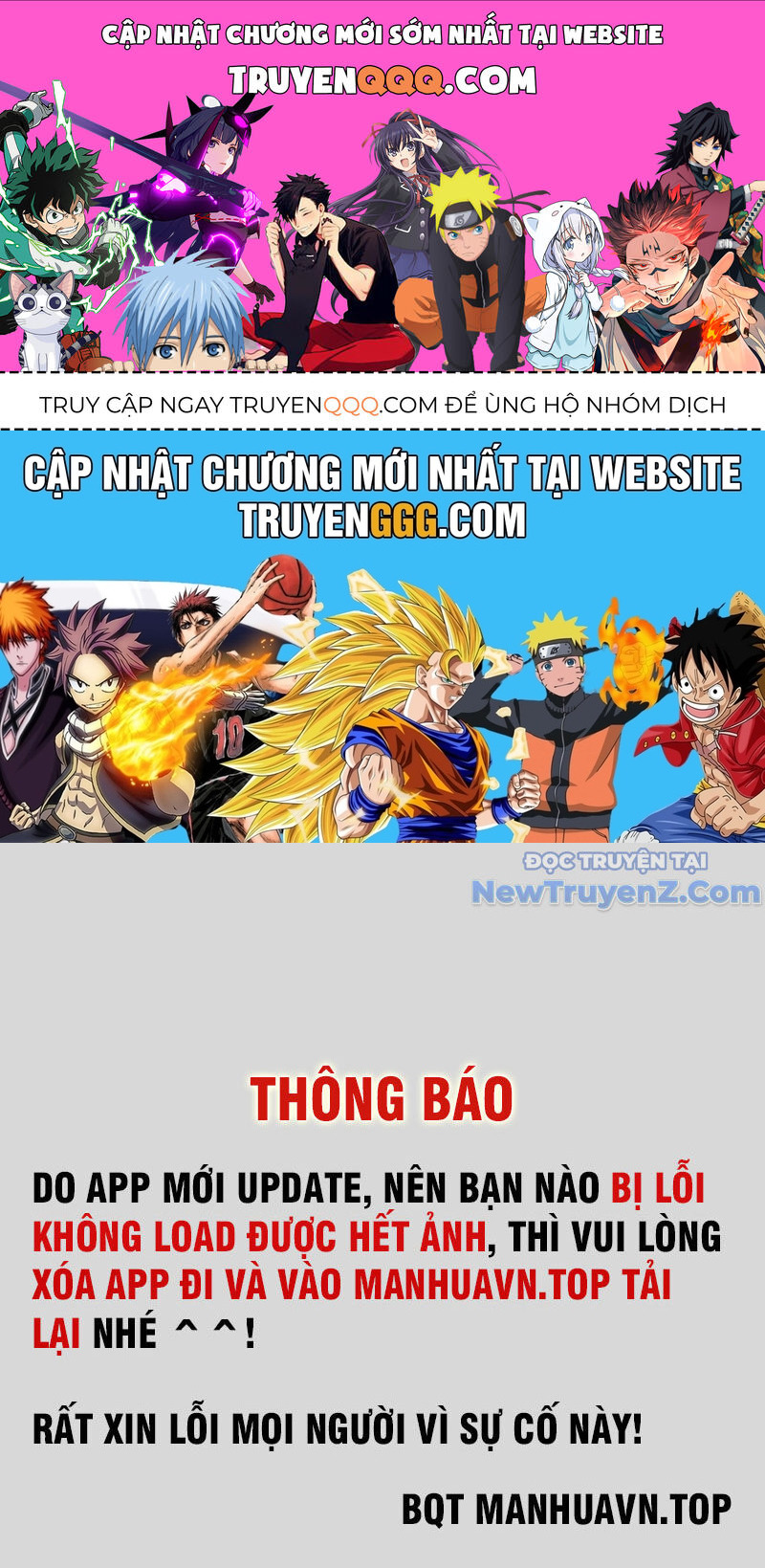 Tán Nhân Vô Địch Tái Sinh Vào Phong Thần Bảng Chapter 118 - 1