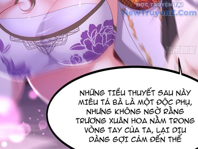 Tán Nhân Vô Địch Tái Sinh Vào Phong Thần Bảng Chapter 118 - 22