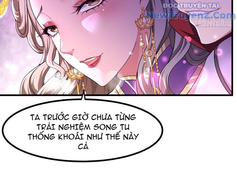 Tán Nhân Vô Địch Tái Sinh Vào Phong Thần Bảng Chapter 118 - 26