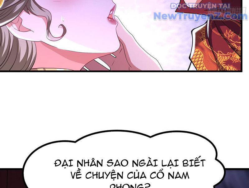 Tán Nhân Vô Địch Tái Sinh Vào Phong Thần Bảng Chapter 118 - 33
