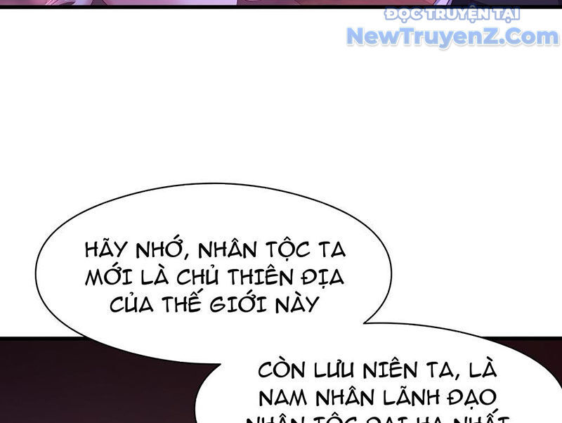 Tán Nhân Vô Địch Tái Sinh Vào Phong Thần Bảng Chapter 118 - 38