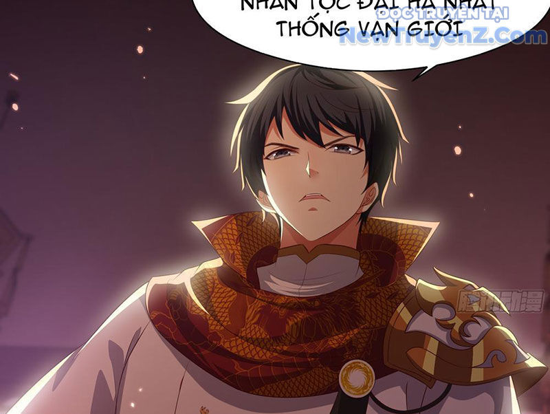 Tán Nhân Vô Địch Tái Sinh Vào Phong Thần Bảng Chapter 118 - 39