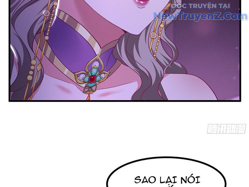 Tán Nhân Vô Địch Tái Sinh Vào Phong Thần Bảng Chapter 118 - 50