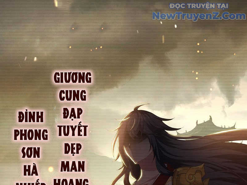 Tán Nhân Vô Địch Tái Sinh Vào Phong Thần Bảng Chapter 118 - 54