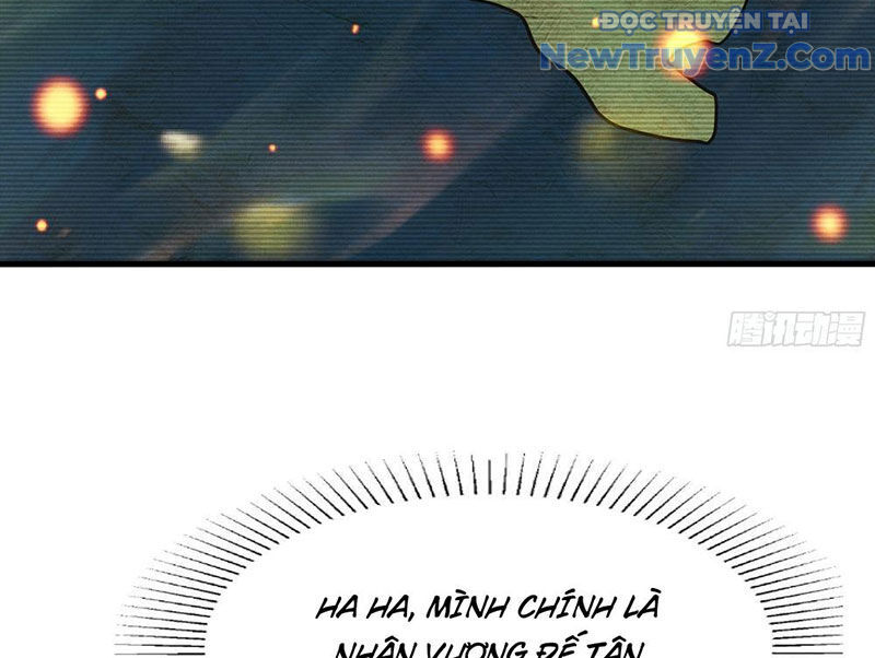 Tán Nhân Vô Địch Tái Sinh Vào Phong Thần Bảng Chapter 118 - 58