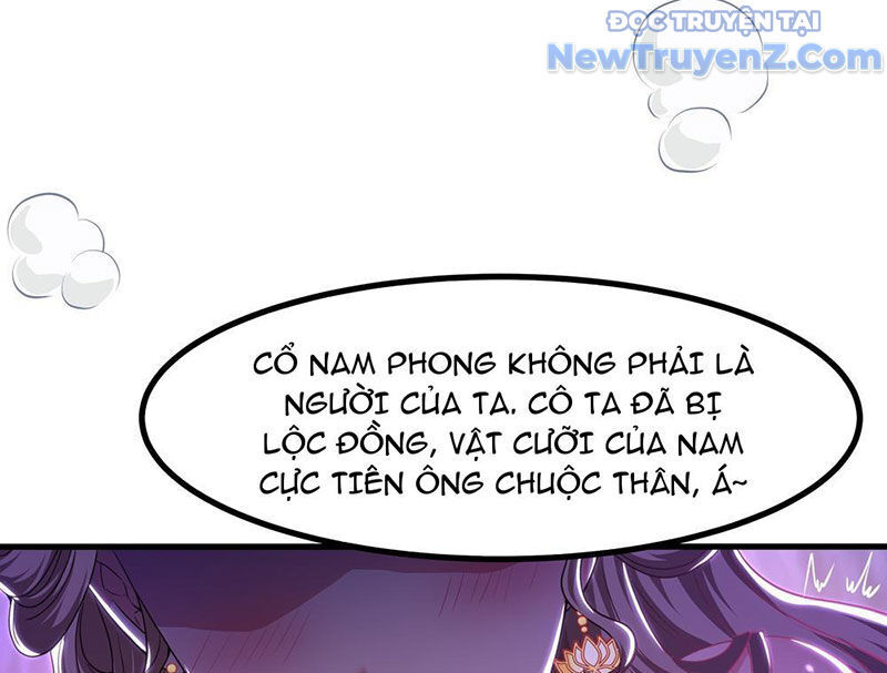 Tán Nhân Vô Địch Tái Sinh Vào Phong Thần Bảng Chapter 118 - 77
