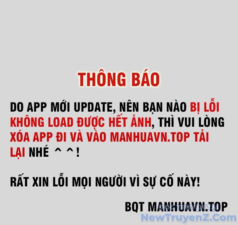 Trụ Vương Tái Sinh Không Muốn Làm Đại Phản Diện Chapter 119 - 2