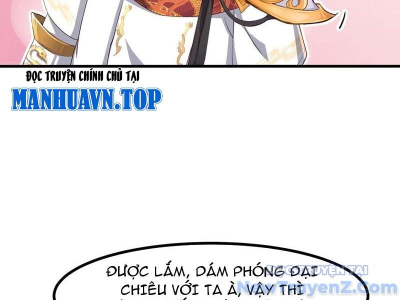 Tán Nhân Vô Địch Tái Sinh Vào Phong Thần Bảng Chapter 119 - 11