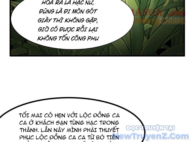 Tán Nhân Vô Địch Tái Sinh Vào Phong Thần Bảng Chapter 119 - 104