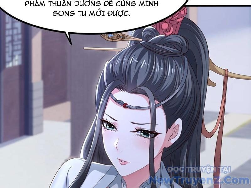 Tán Nhân Vô Địch Tái Sinh Vào Phong Thần Bảng Chapter 119 - 105