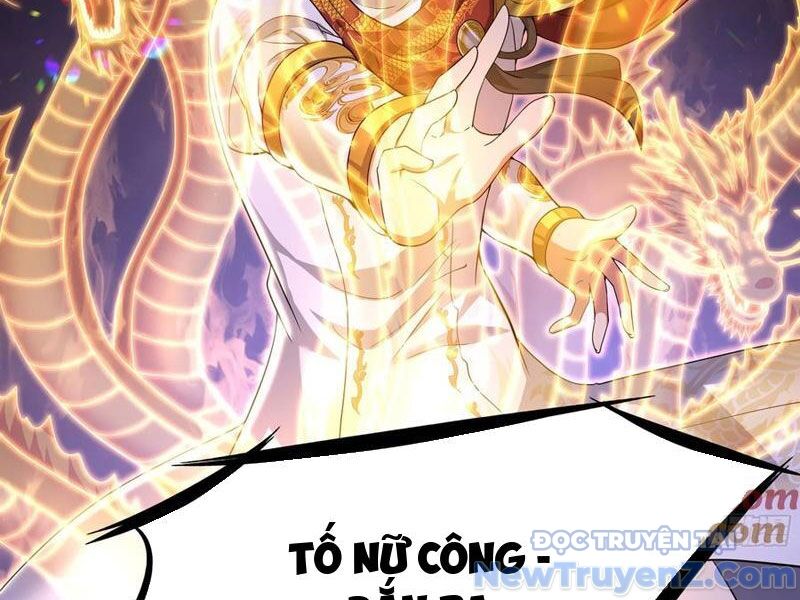 Tán Nhân Vô Địch Tái Sinh Vào Phong Thần Bảng Chapter 119 - 13
