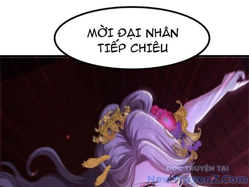 Tán Nhân Vô Địch Tái Sinh Vào Phong Thần Bảng Chapter 119 - 3