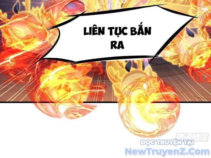Tán Nhân Vô Địch Tái Sinh Vào Phong Thần Bảng Chapter 119 - 21