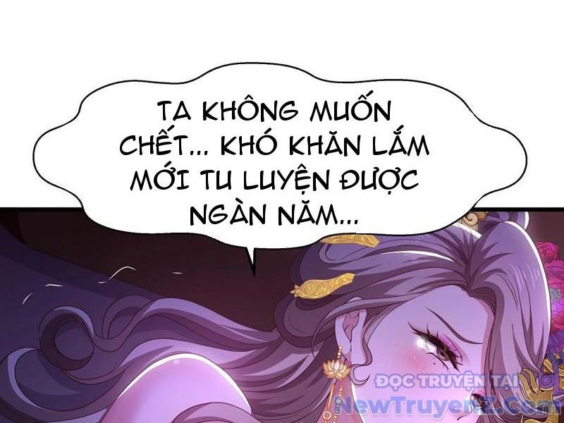 Tán Nhân Vô Địch Tái Sinh Vào Phong Thần Bảng Chapter 119 - 32