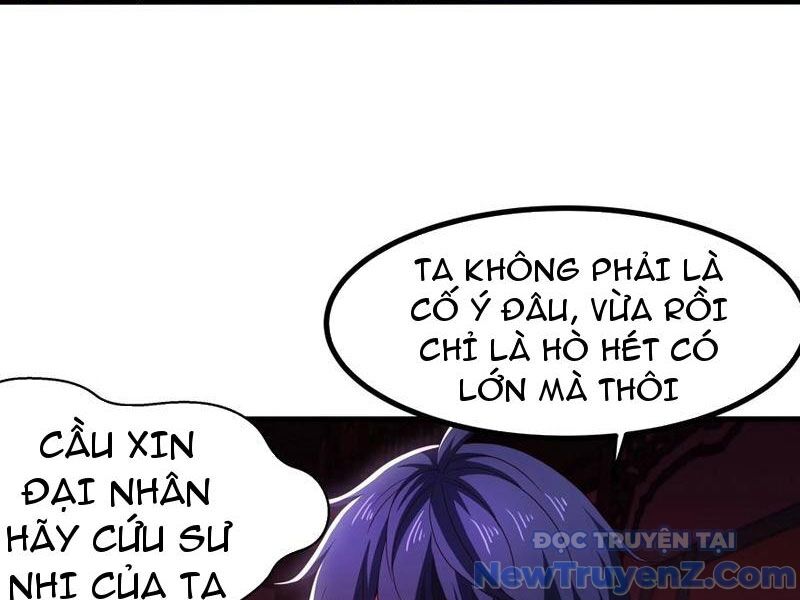 Tán Nhân Vô Địch Tái Sinh Vào Phong Thần Bảng Chapter 119 - 34
