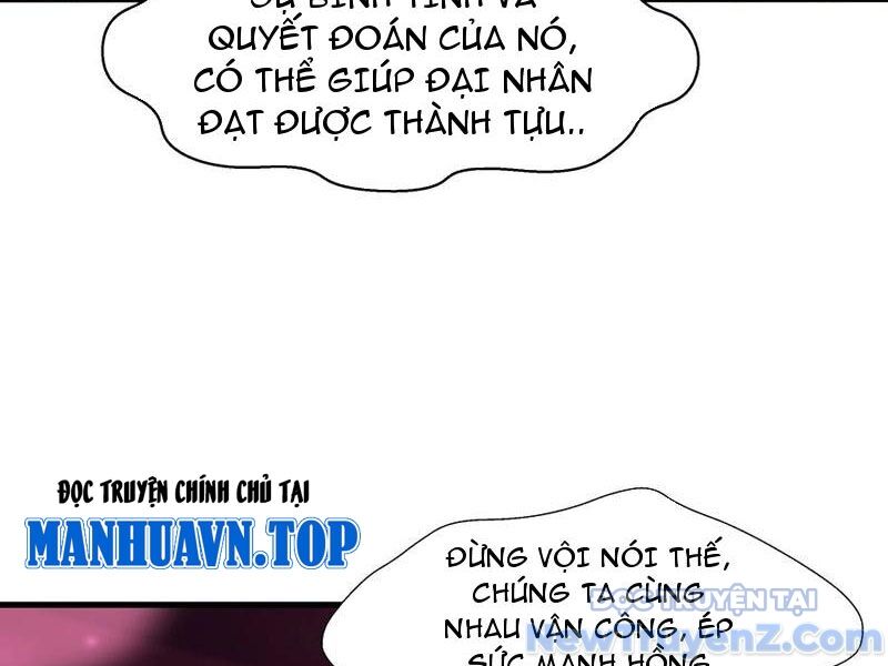Tán Nhân Vô Địch Tái Sinh Vào Phong Thần Bảng Chapter 119 - 36