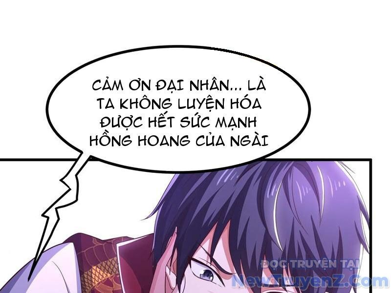 Tán Nhân Vô Địch Tái Sinh Vào Phong Thần Bảng Chapter 119 - 44