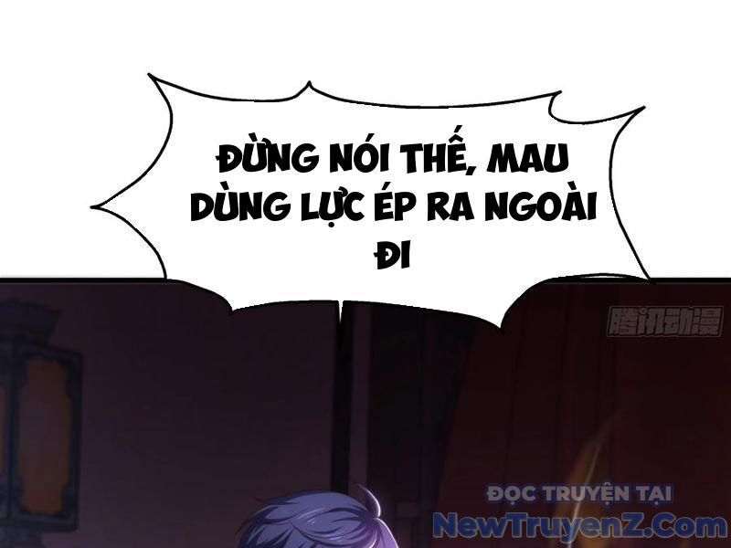 Tán Nhân Vô Địch Tái Sinh Vào Phong Thần Bảng Chapter 119 - 46