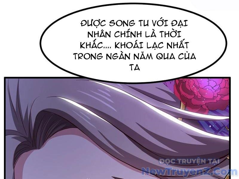 Tán Nhân Vô Địch Tái Sinh Vào Phong Thần Bảng Chapter 119 - 49