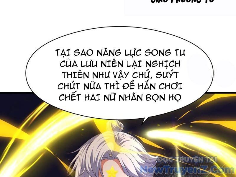 Tán Nhân Vô Địch Tái Sinh Vào Phong Thần Bảng Chapter 119 - 55