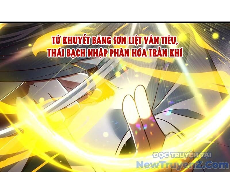 Tán Nhân Vô Địch Tái Sinh Vào Phong Thần Bảng Chapter 119 - 58