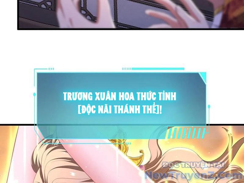 Tán Nhân Vô Địch Tái Sinh Vào Phong Thần Bảng Chapter 119 - 66