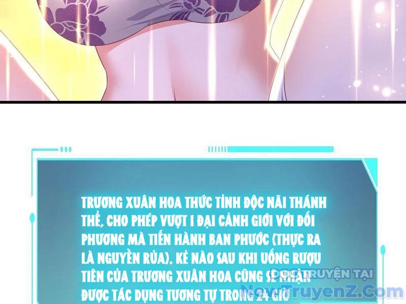Tán Nhân Vô Địch Tái Sinh Vào Phong Thần Bảng Chapter 119 - 68