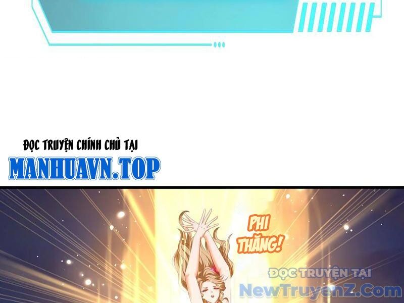 Tán Nhân Vô Địch Tái Sinh Vào Phong Thần Bảng Chapter 119 - 69