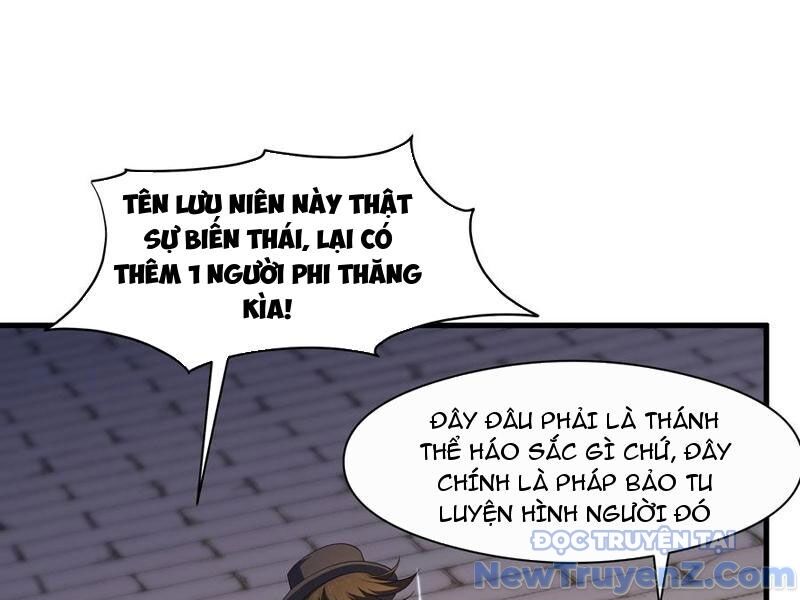 Tán Nhân Vô Địch Tái Sinh Vào Phong Thần Bảng Chapter 119 - 72