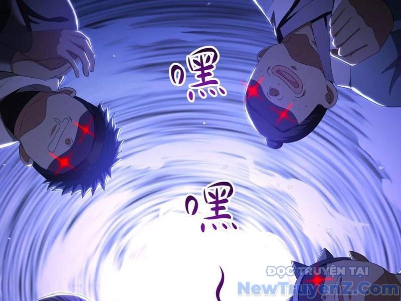 Tán Nhân Vô Địch Tái Sinh Vào Phong Thần Bảng Chapter 119 - 75