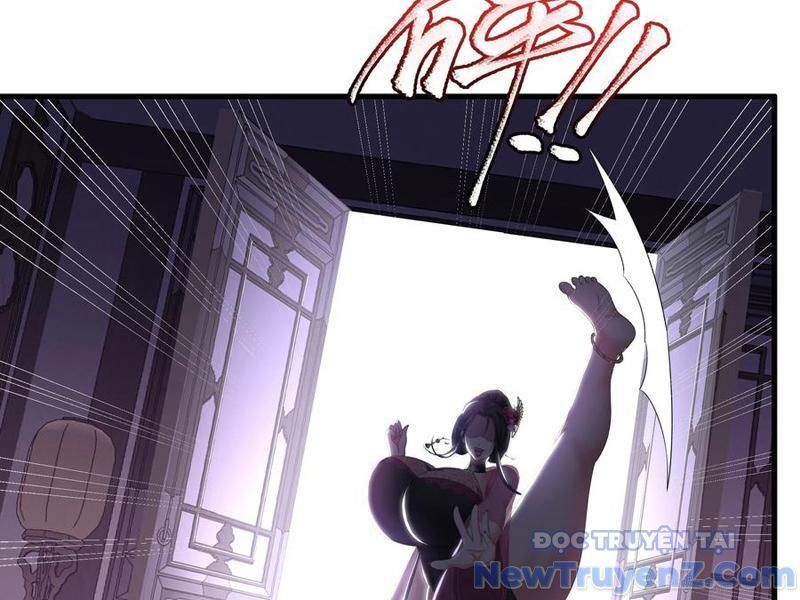 Trụ Vương Tái Sinh Không Muốn Làm Đại Phản Diện Chapter 119 - 80