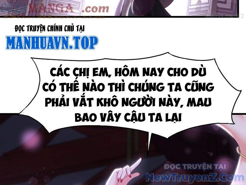 Tán Nhân Vô Địch Tái Sinh Vào Phong Thần Bảng Chapter 119 - 81