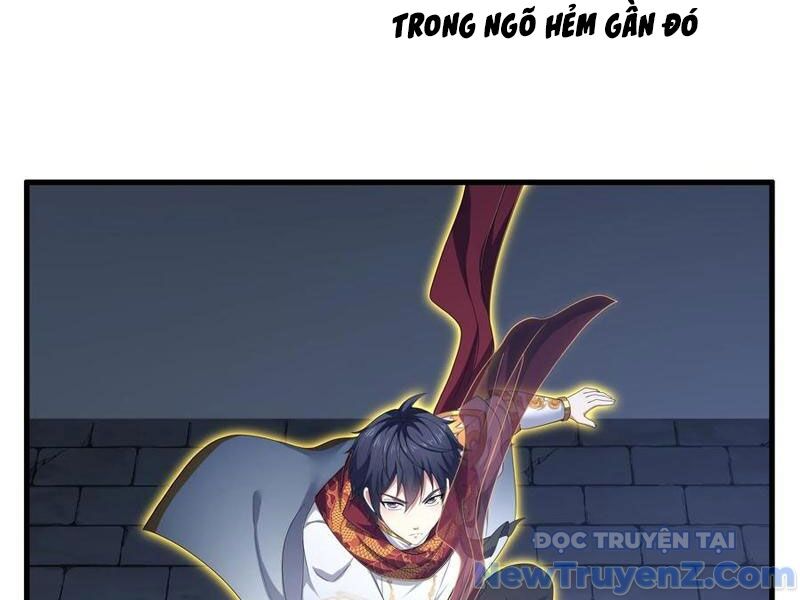 Tán Nhân Vô Địch Tái Sinh Vào Phong Thần Bảng Chapter 119 - 90
