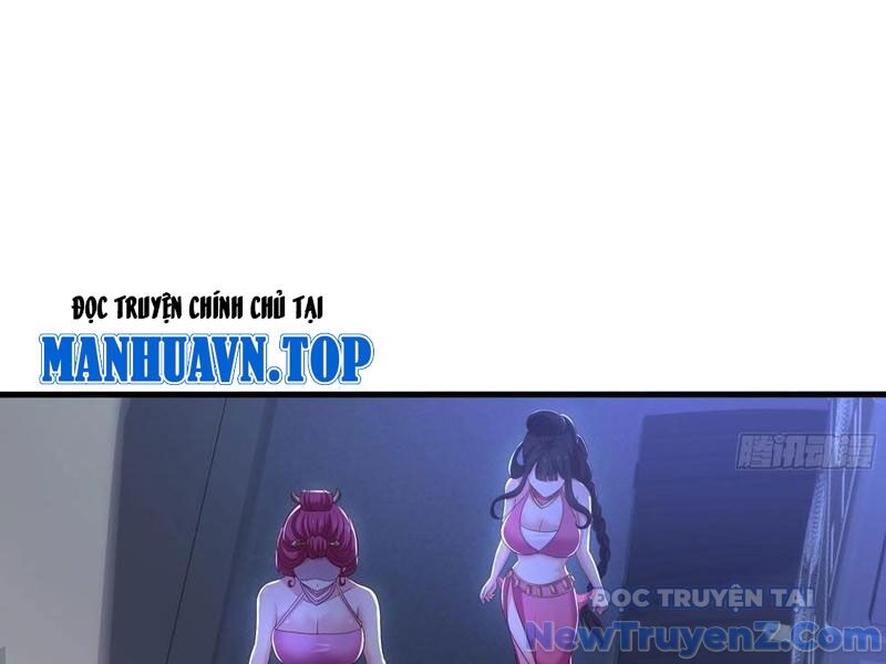 Tán Nhân Vô Địch Tái Sinh Vào Phong Thần Bảng Chapter 119 - 93