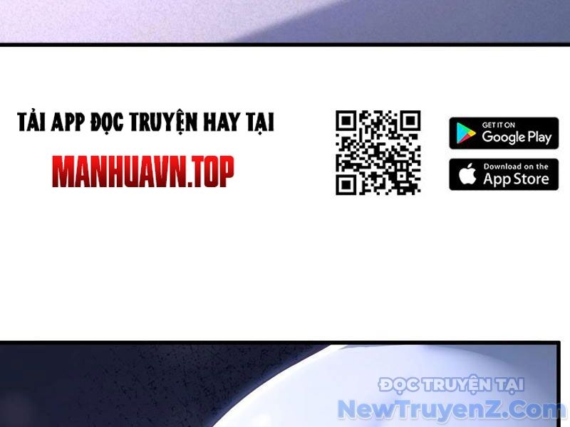 Tán Nhân Vô Địch Tái Sinh Vào Phong Thần Bảng Chapter 119 - 96