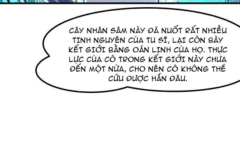 Trụ Vương Tái Sinh Không Muốn Làm Đại Phản Diện Chapter 126 - 40