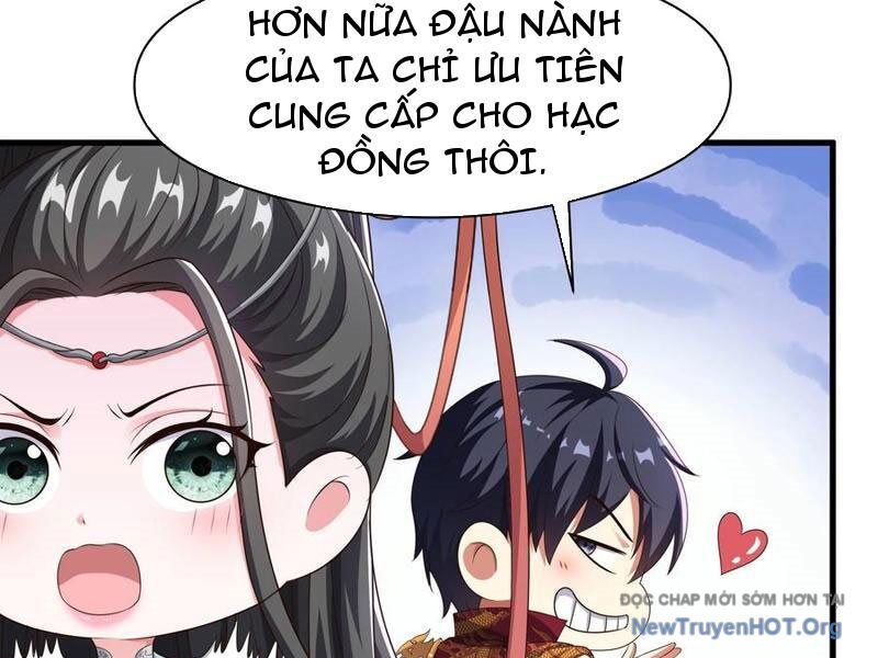 Trụ Vương Tái Sinh Không Muốn Làm Đại Phản Diện Chapter 126 - 51