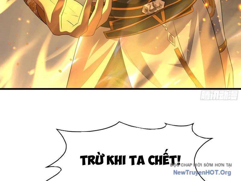 Trụ Vương Tái Sinh Không Muốn Làm Đại Phản Diện Chapter 126 - 60
