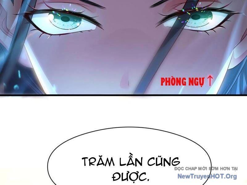 Trụ Vương Tái Sinh Không Muốn Làm Đại Phản Diện Chapter 126 - 71
