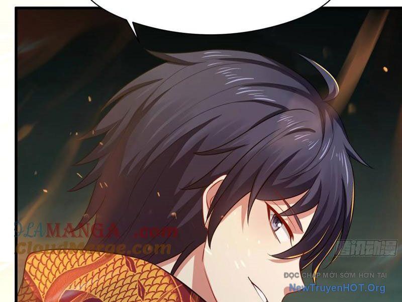 Trụ Vương Tái Sinh Không Muốn Làm Đại Phản Diện Chapter 126 - 72